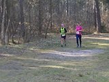 Pannenkoekenmolenloop 2016 - 82.jpg